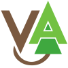 logo-veragrow (1)